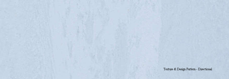 Architecton 2mm | 1,5 mm